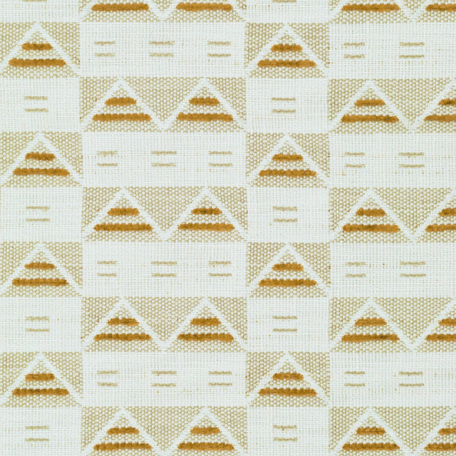 Ascent Saffron 480852 by PKL Studio Fabric