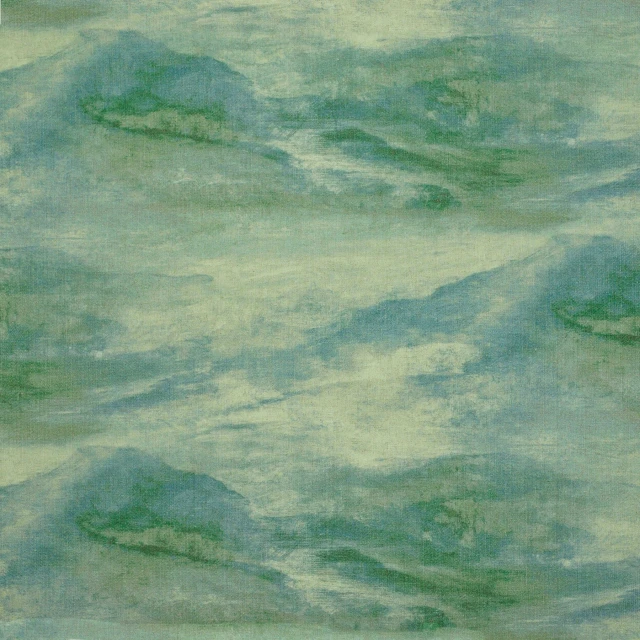 At Dusk Meadow 473161 by PKL Studio Fabric