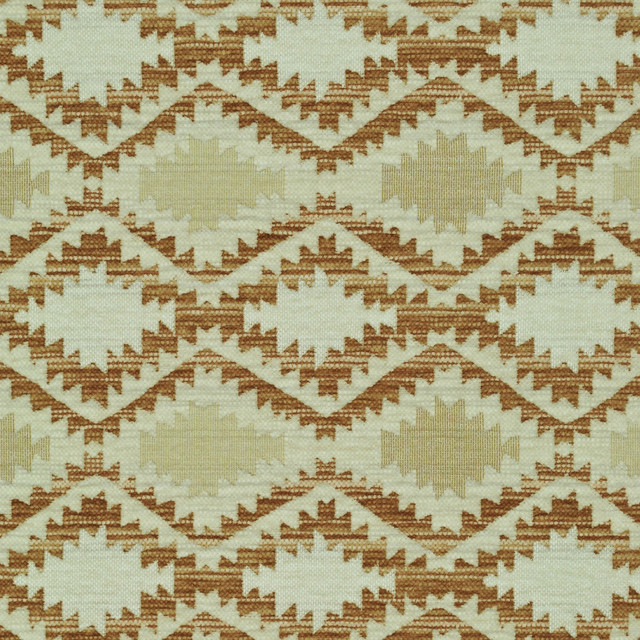 Azura Tapestry Honey 481311 by PKL Studio Fabric