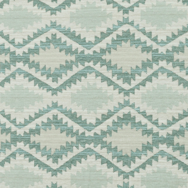Azura Tapestry Mist 481312 by PKL Studio Fabric