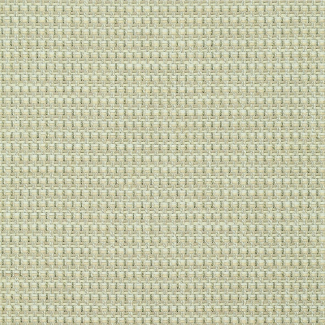 Cabana Papyrus 480916 by PKL Studio Fabric