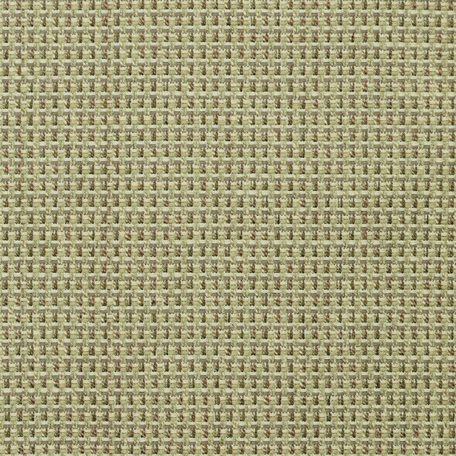 Cabana Woodland 480915 by PKL Studio Fabric