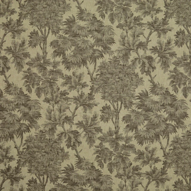 Canopy Grove Mushroom 472931 by PKL Studio Fabric