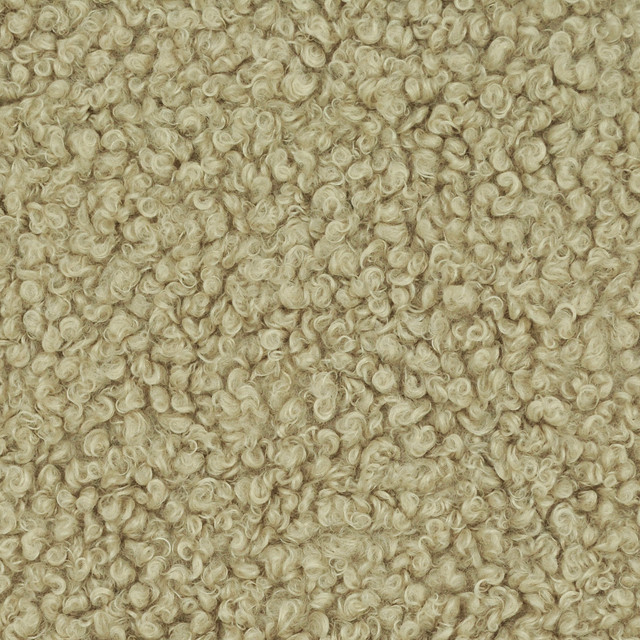 Curly Whirly Flax 481390 by PKL Studio Fabric
