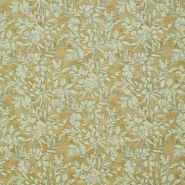 Ease Beeswax 472874 by PKL Studio Fabric
