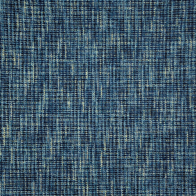 Essence Lapis 473132 by PKL Studio Fabric