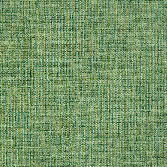 Essence Meadow 473131 by PKL Studio Fabric