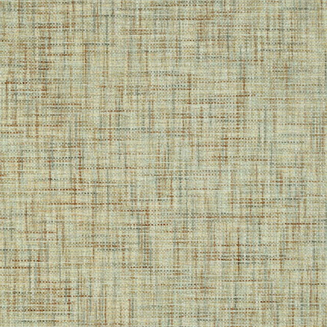Essence Papyrus 473135 by PKL Studio Fabric