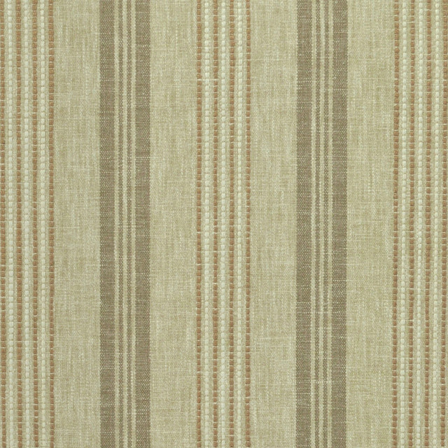 Hardwick Stripe Linen 480883 by PKL Studio Fabric