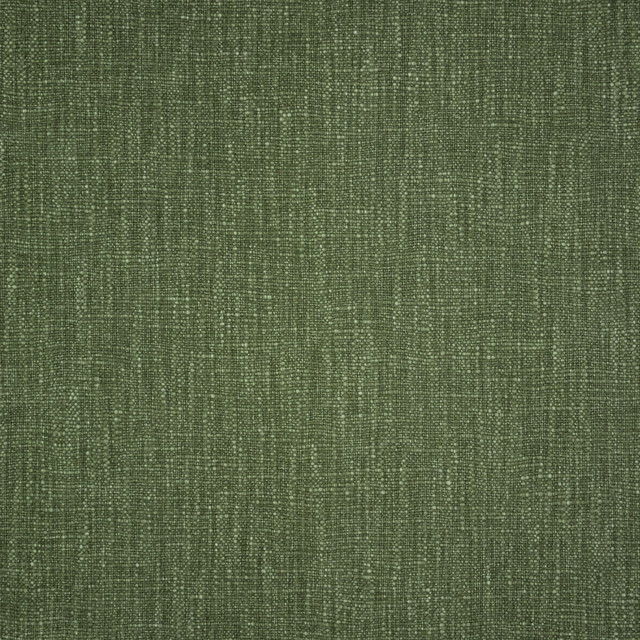 Homespun Olive 473074 by PKL Studio Fabric