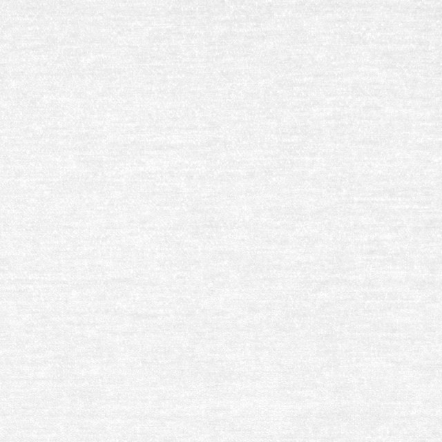 Kismet Chalk 473403 by PKL Studio Fabric