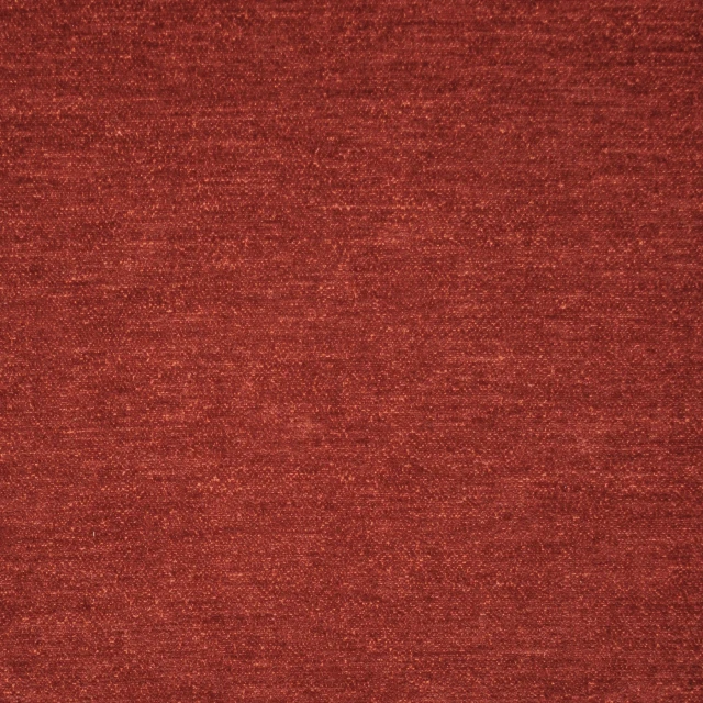 Kismet Redwood 473409 by PKL Studio Fabric
