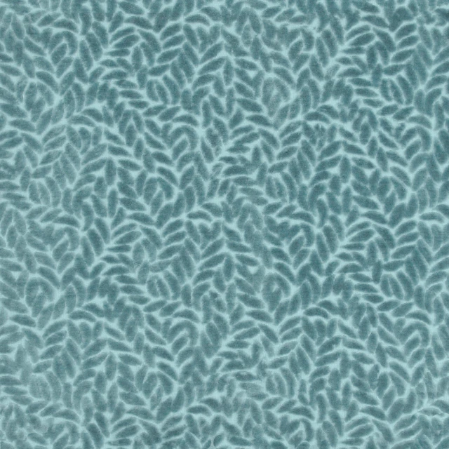 Luxe Leaf Lake 481622 by PKL Studio Fabric