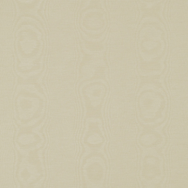 Moire Cameo 473377 by PKL Studio Fabric
