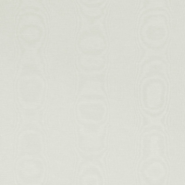 Moire Chalk 473372 by PKL Studio Fabric