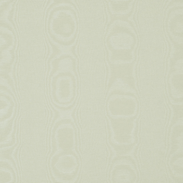 Moire Cream 473371 by PKL Studio Fabric
