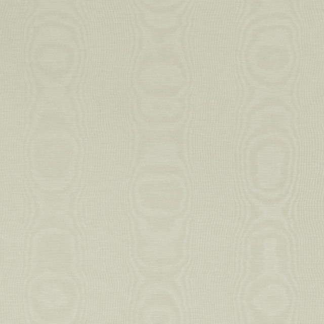 Moire Gardenia 473374 by PKL Studio Fabric