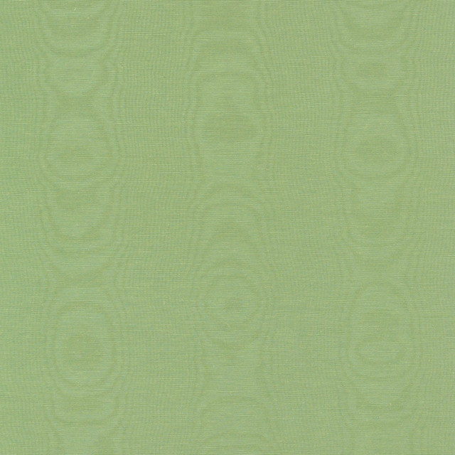 Moire Leaf 473387 by PKL Studio Fabric