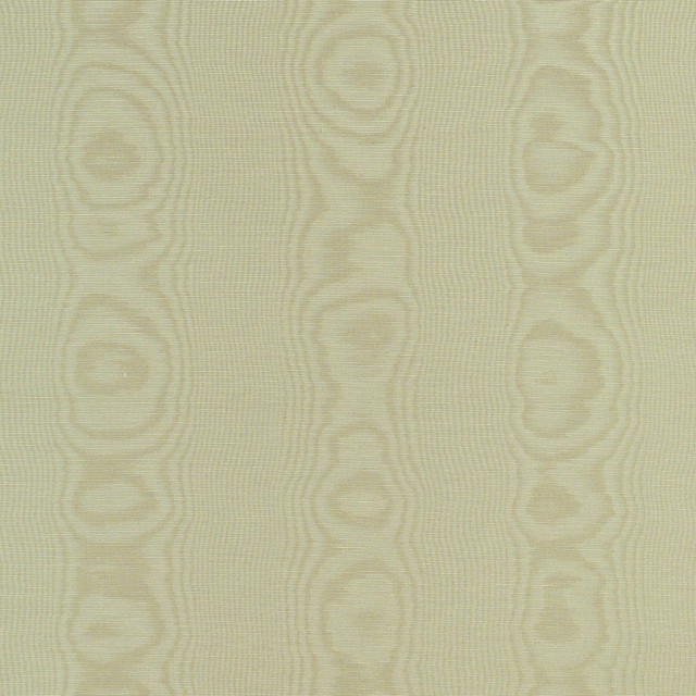 Moire Linen 473382 by PKL Studio Fabric