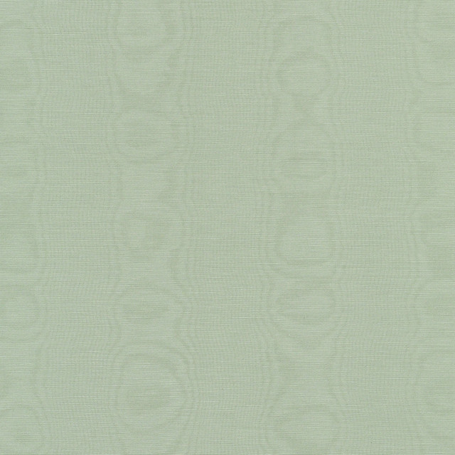Moire Pebble 473383 by PKL Studio Fabric