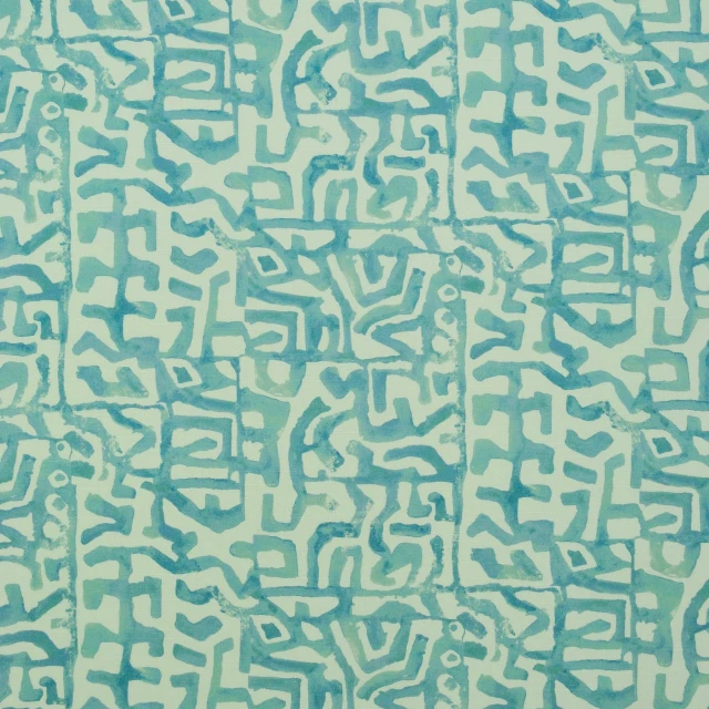 Movement Seaspray 473121 by PKL Studio Fabric
