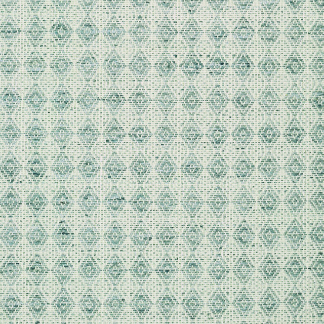 Nico Lagoon 480812 by PKL Studio Fabric