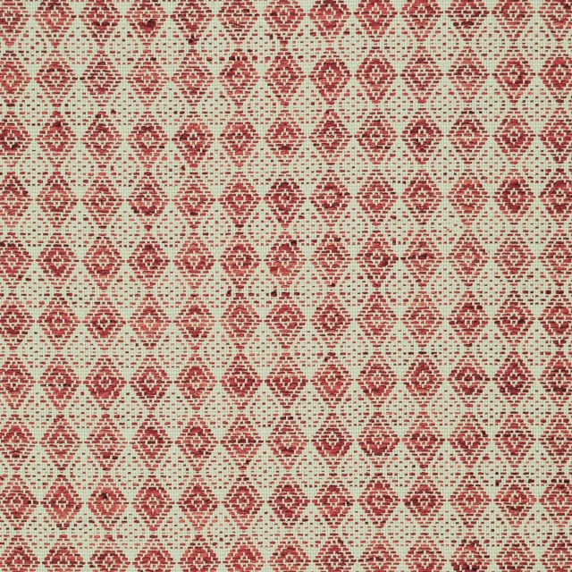 Nico Poppy 480815 by PKL Studio Fabric