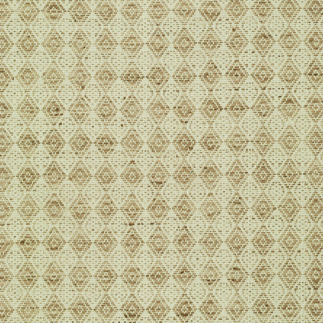 Nico Sand 480816 by PKL Studio Fabric