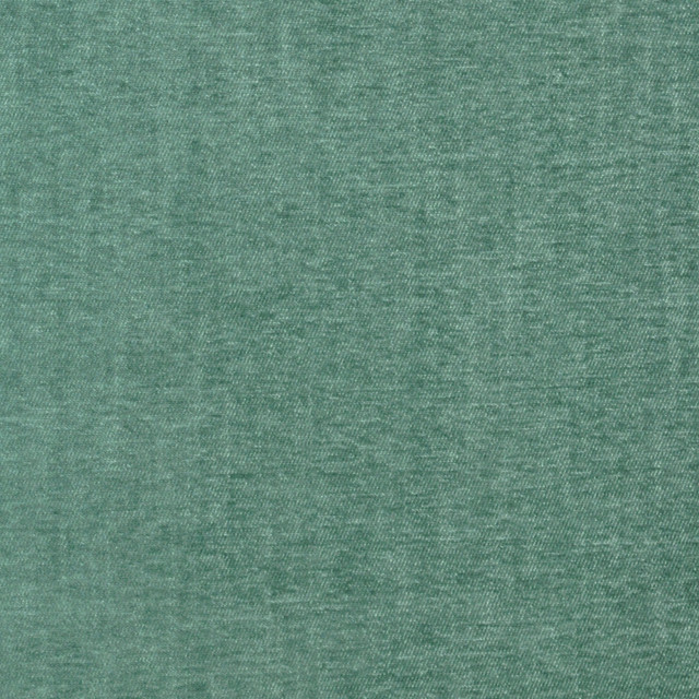 Perf Serenity Horizon 480961 by PKL Studio Fabric