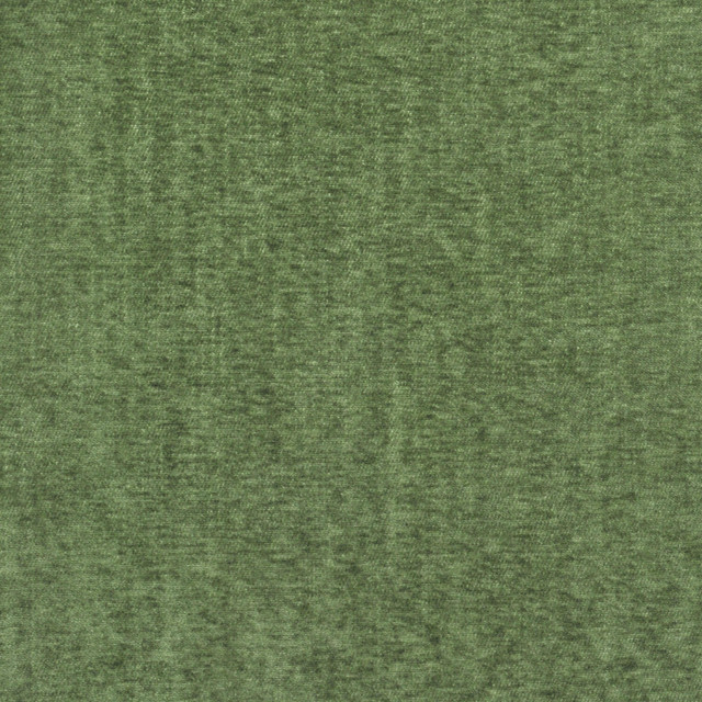 Perf Serenity Oregano 480963 by PKL Studio Fabric