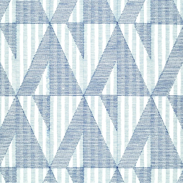 Pinnacle Emb Lapis 480821 by PKL Studio Fabric