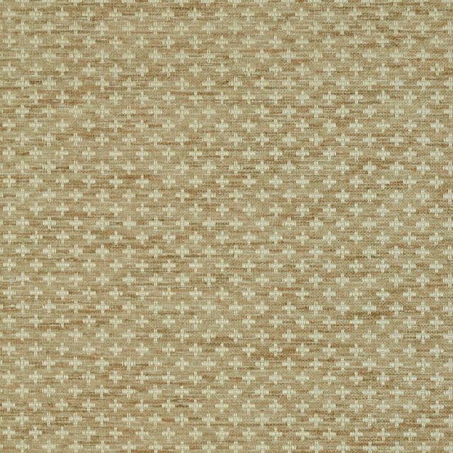 Plus Side Gold 472976 by PKL Studio Fabric