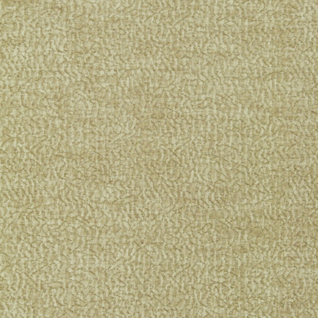 Pucker Up Linen 480952 by PKL Studio Fabric