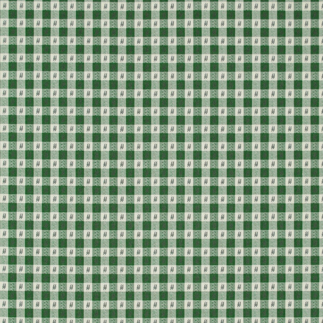 Rosalie Check Forest 473262 by PKL Studio Fabric