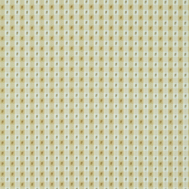 Rosalie Check Haystack 473270 by PKL Studio Fabric