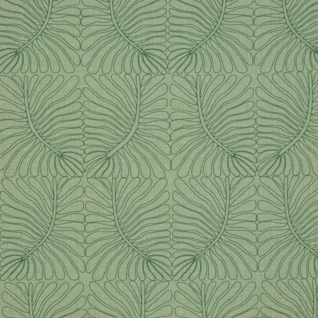 Selva Emb Agave 472951 by PKL Studio Fabric