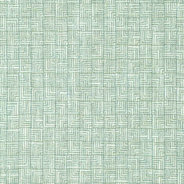 Tessera Mist 481162 by PKL Studio Fabric