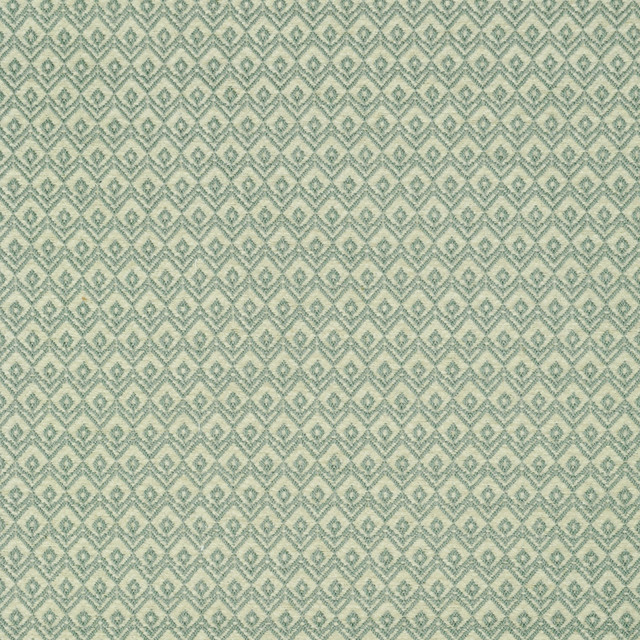 Upland Glacier 473046 by PKL Studio Fabric