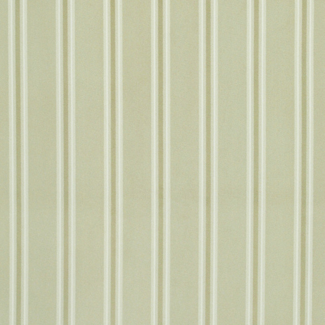 Velveteen Stripe Pebble 480836 by PKL Studio Fabric