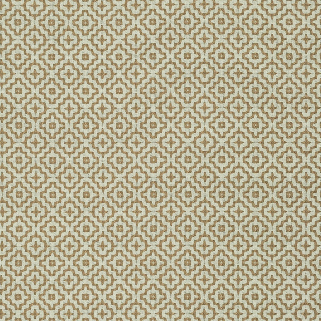 Veracruz Cafe 473035 by PKL Studio Fabric
