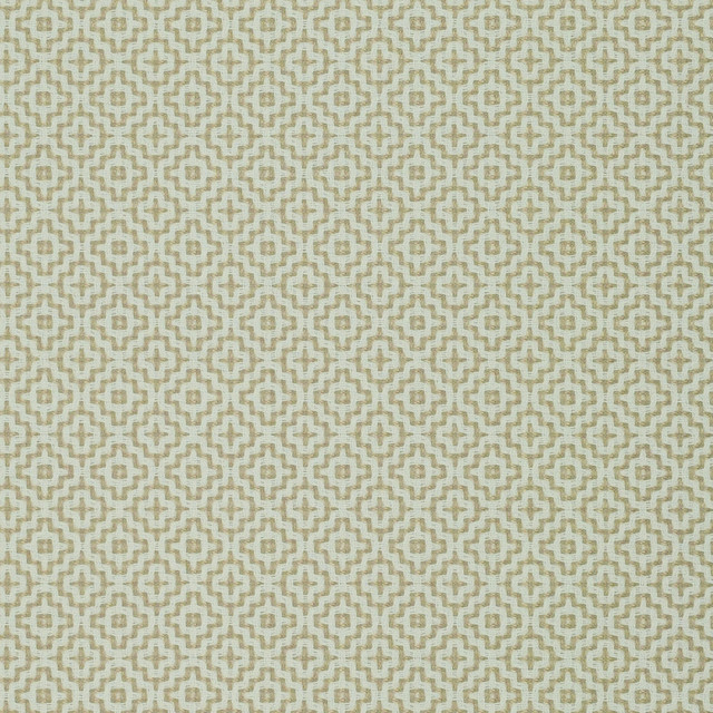 Veracruz Flaxen 473036 by PKL Studio Fabric