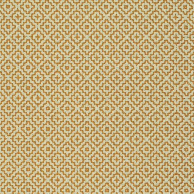 Veracruz Oro 473031 by PKL Studio Fabric