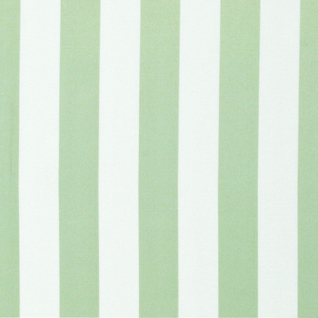 Wellfleet Stripe Celery 481453 by PKL Studio Fabric