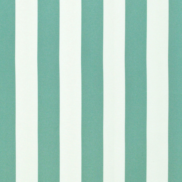 Wellfleet Stripe Lagoon 481452 by PKL Studio Fabric
