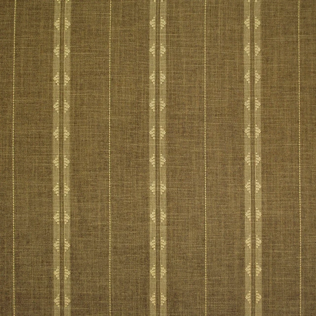 Westward Stripe Espresso 480938 by PKL Studio Fabric