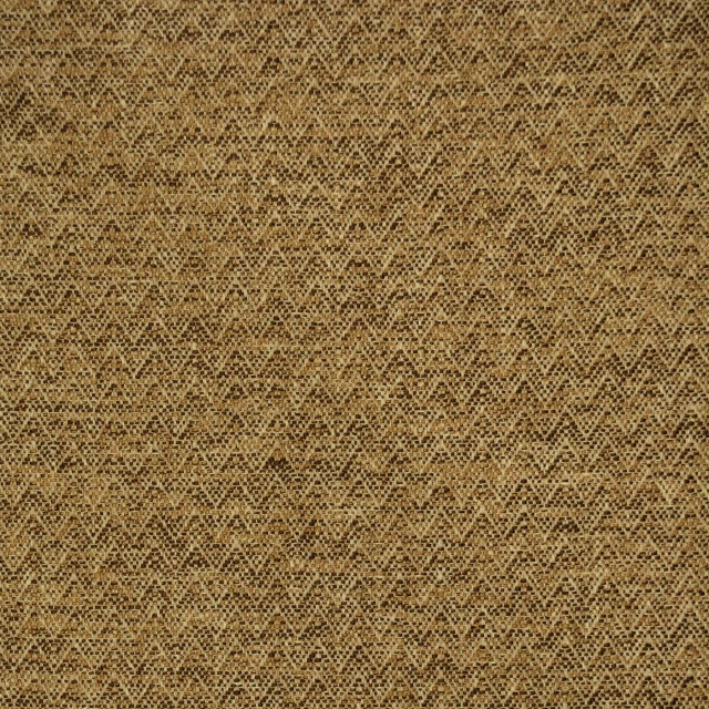 Ziggy Burl 481322 by PKL Studio Fabric
