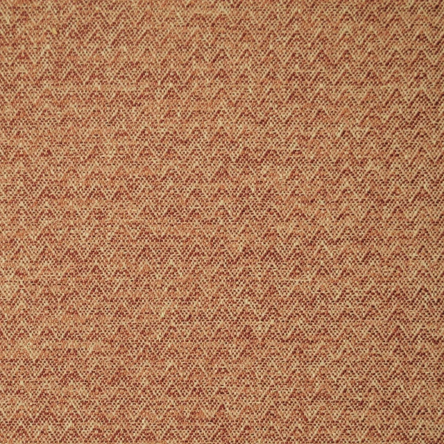Ziggy Rosewood 481323 by PKL Studio Fabric