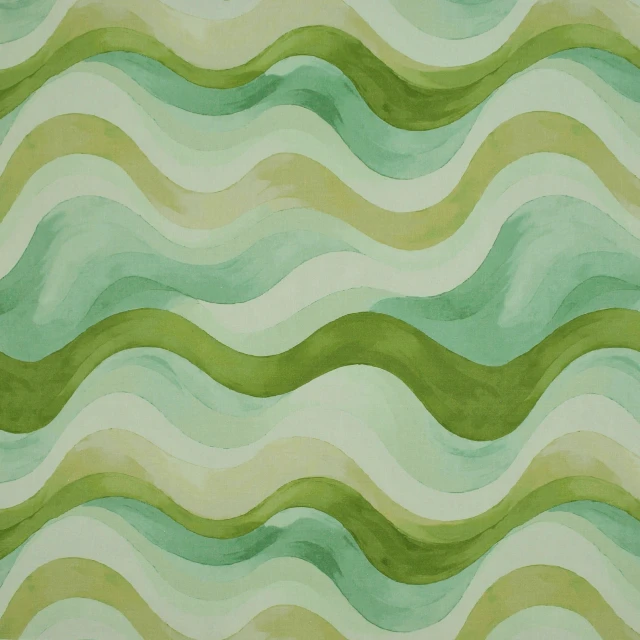 Sway Meadow 481111 by PKL Studio Fabric