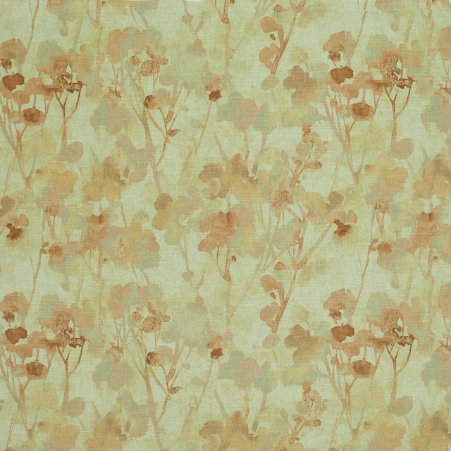 Light & Airy Shell 472811 by PKL Studio Fabric