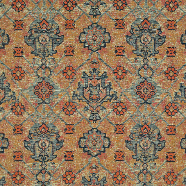 Persepolis Jewel 481100 by PKL Studio Fabric